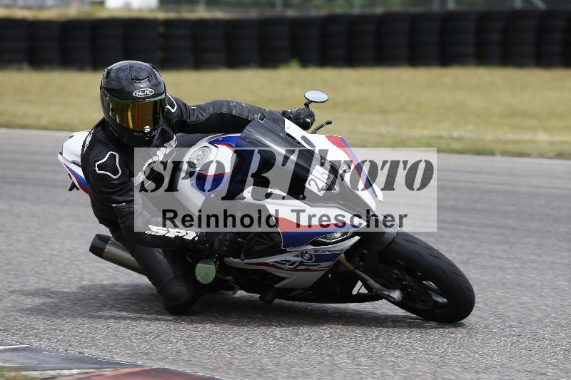 /19 26.05.2025 FREERIDE Training ADR/Gruppe M/26